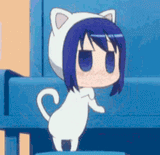 danz