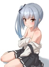 Gsr2B_ubwAAHDDd