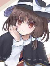 renko1880