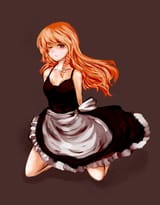__kirisame_marisa_touhou_drawn_by_hal360__3edc2e071ba6700d355595999a02d6e4