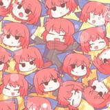 GsudjEwaEAAH4DD