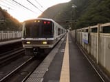 150806_16_burari_noritetsu_kitakyushu_chugoku_0122