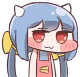 Rabi