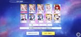 Screenshot_2025-06-06-17-31-12-28_4883d50a94005c3a23f1db49c7914b1a