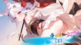 twinklestarknights314