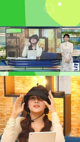 index.m3u8.00:00:06.333