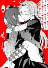 62a022aded368a2bff8d6b48bf63b3c9