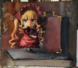 __shinku_rozen_maiden_drawn_by_yuuren_kyouko__8557033e75136e3442641bf6e2ee7806