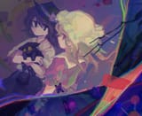 renko1163