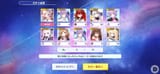 Screenshot_20250606_052057_X