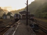 150806_16_burari_noritetsu_kitakyushu_chugoku_0010-1