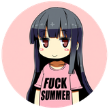 4249035615
