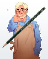 __miyazaki_hayao_real_life_drawn_by_0homi__6ad0a45f44b73dd16d64b61f3fb15655