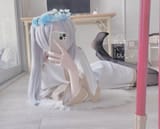1727670983328729