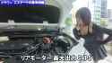 watch?v=SvggTPOuFAM&amp;t=135.145_thumb.jpg