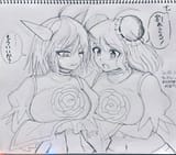 kasen belly