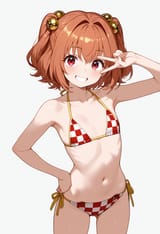 ComfyUI_02902_