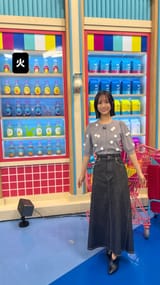 tamura_mako_ 2025-06-06 05:17:31igposteOlAIDphoto2