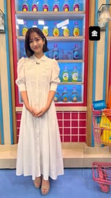 tamura_mako_ 2025-06-06 05:18:42igposteOlAIDphoto5