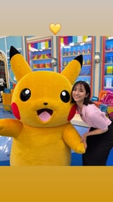 tamura_mako_ 2025-06-06 05:27:54igposteOlAIDphoto8