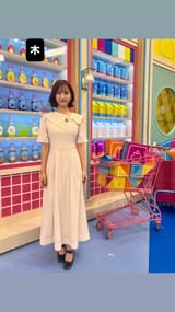 tamura_mako_ 2025-06-06 05:28:34igposteOlAIDphoto11
