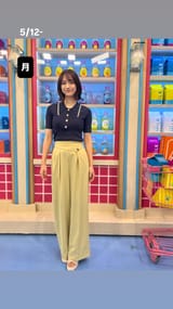 tamura_mako_ 2025-06-06 05:30:38igposteOlAIDphoto14