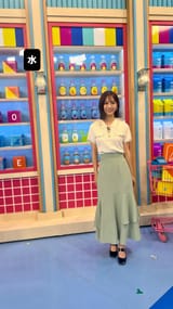 tamura_mako_ 2025-06-06 05:31:01igposteOlAIDphoto16