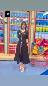 tamura_mako_ 2025-06-06 05:31:24igposteOlAIDphoto18