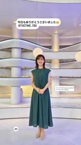 harachiaki1218 2025-06-06 01:00:27igpost5yRKrNphoto1