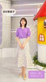 thetime_tbs 2025-06-06 04:48:50igpostuHBLv-photo1