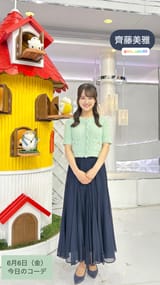 thetime_tbs 2025-06-06 04:48:56igpostuHBLv-photo1