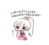 Gst0InpakAEZkfb