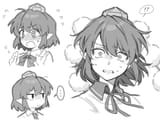 __shameimaru_aya_touhou_drawn_by_sakic43899__802bd2d249dbdd4c486bcfd0811a605a