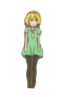 satoko roll