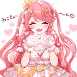GrjiEIxboAIjtcg