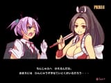 __shiranui_and_shiranui_mai_kantai_collection_and_5_more_drawn_by_seo_tatsuya__c57c04d64e65aaf1bd293f4406822ed1