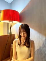 aohara_momoka 2025-06-05 09:39:32igpostDKg69bpSg7Fphoto1
