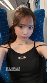 katoyuridayo 2025-06-06 04:58:59igpostpxNwcMphoto1