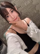 1749263581565