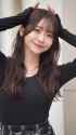 tenhouo 20250329 DHw1Zqfzou1_thumb.jpg