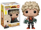 Funko-POP-Anime-My-Hero-Academia-Katsuki_23b7bed2-606e-4bdd-8c9f-8ebb5ce8999b.5d71f23a31269ef6462a09bc61d25ad3