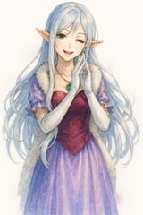 Thread 49529026 OP Image