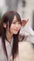 tenhouo 20241119 DCicxEHPDyT_thumb.jpg