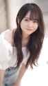 tenhouo 20240912 C_0m4S1yPj1_thumb.jpg