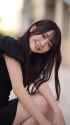 tenhouo 20240812 C-kzDFiyftZ_thumb.jpg