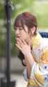 katoyuridayo 20240727 C97GELOSabw_thumb.jpg