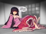 __houraisan_kaguya_touhou_drawn_by_boa_brianoa__4fe941cb17ab5e6cc4870dea46b69b7c