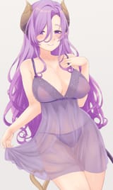 128608151_p0