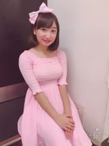 Kanon (4)
