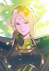 __deedlit_record_of_lodoss_war_drawn_by_nshi__d3ff8a7df27dded9aa21b5fbc5547148